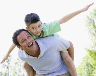 פריצת דיסק וטיפול בתופעה