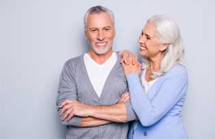 ניתוח אנדוסקופי לעמוד השדרה הצווארי