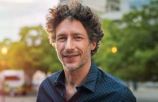 ניתוח אנדוסקופי לעמוד השדרה הטוראקאלי