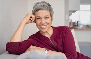 ניתוח עמוד שדרה מותני