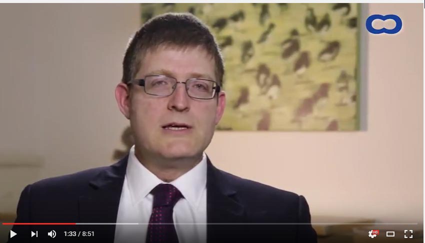 ראיון אישי -מדיקל סנטר הרצליה HMC