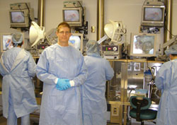 מי זקוק לניתוח?