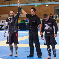 עדויות מטופלים