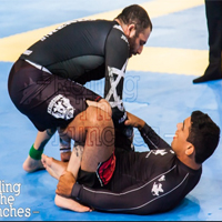 עדויות מטופלים