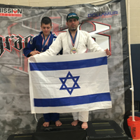 עדויות מטופלים