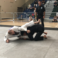 עדויות מטופלים