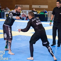 עדויות מטופלים