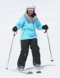 אחרי ניתוח פריצת דיסק - דר דוידוביץ