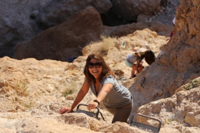 אחרי ניתוח פריצת דיסק - דר דוידוביץ