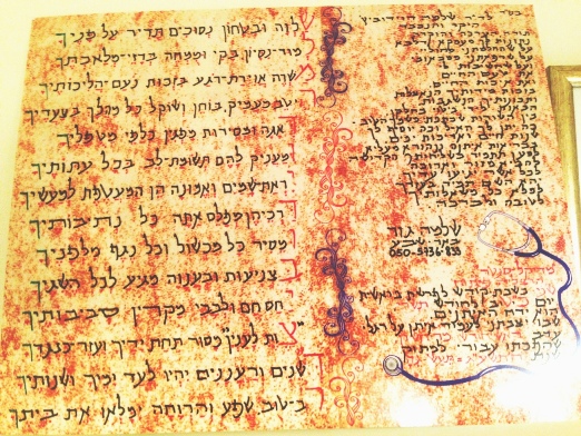 appreciation_from_dr_dav_patient