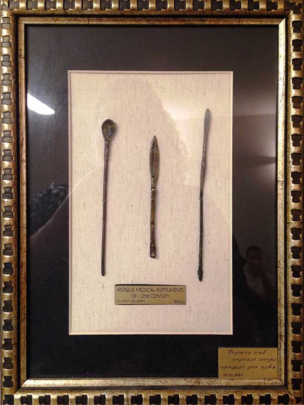 erniated_disc_surgery_appreciation