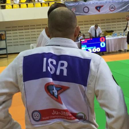 אחרי ניתוח גב - דר דוידוביץ