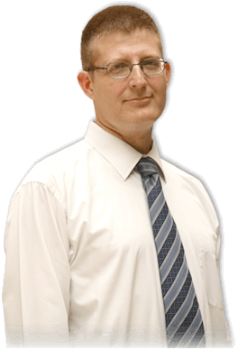 ד"ר שלמה דוידוביץ' - מומחה בניתוחי עמוד שדרה אנדוסקופיים